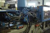 Injetora JASOT modelo 450/150