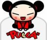 Pucca_7_thumb