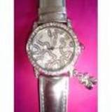 Reloj_tous_3_thumb