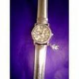 RELOJES TOUS Y PUCCA en Beauty Express 18. CADA 5 de Julio. Maracaibo. 