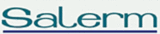 Logosalerm_1__thumb
