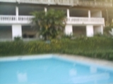 Alugo uma Chácara para festas e evento.Riacho Grande.Com Piscina,Salão de Jogos Churrasqueira,Salão de festas 200m.