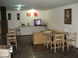 EM FORTALEZA HOSPEDE-SE NO VELEIRO PRAIA HOTEL