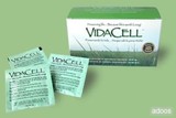 VIDACELL REGENERADOR CELULAR UNICO EN EL MUNDO - Metropolitana - Santiago