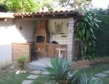 Buzios - Casa Temporada - Geriba