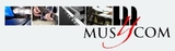 CURSOS GRATIS DE BATERIA 