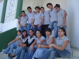 Prepa Juventud