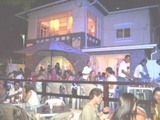 Ponto Comercial em Santos / SP - Churrascaria, Choperia, Restaurante