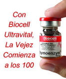 HULTRACELL BIOCELL EN MEXICO EN ADEMEXICO