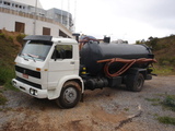 A SOLUÇÃO EM DESENTUPIDORA EM BH 3433-9597 TORPEDO LIMPEZA DE CAIXAS D ´AGUA