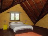 PUNTA DEL ESTE –CHIHUAHUA-ALQUILER DE HERMOSA CABAÑA MUY CONFORTABL