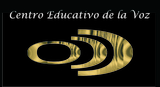 Centro Educativo de la Voz