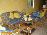 casas de vacaciones en Ixtapa Zihuatanejo - Guerrero - Acapulco de Juárez