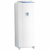 GELADEIRA CRP38A MASTER CONSUL C/DISPENSER DE ÁGUA NA PORTA