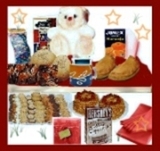 Oferta  regalos originales  para navidad 