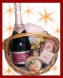 Oferta  regalos originales  para navidad 