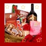 Oferta  regalos originales  para navidad 