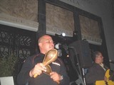 GRUPO MUSICAL VARIACIONES ANIMACION DE EVENTOS - MUSICA EN VIVO