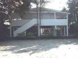 Lindo sobrado em frente ao mar em juquehy