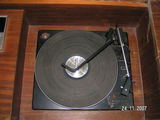 PICÓ Y RADIO AM/FM AÑO 1973 SEARS