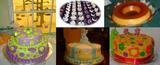 Special Creations