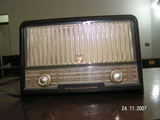VENDO RADIO PHILIPS AÑOS 50 