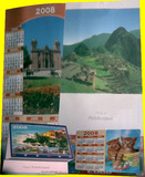 Almanaque_foto_thumb