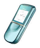 BONANZA! BONANZA! BONANZA! BUY 3 GET 1 FREE: NOKIA N95 8GB, N95, 8800, 8600, IPODS, GAMES
