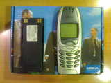 nokia 6310i