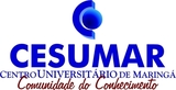 ADMINISTRAÇÃO DE EMPRESAS E PROCESSOS GERENCIAIS EAD CESUMAR 2008.