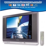 TELEVISOR DE 29 ' ' - TV 2959FS