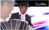 BANDONEON TANGO GUITARRA CURSOS POR VIDEOCONFERENCIA
