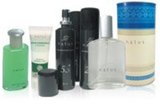 Perfumes_masculino_thumb