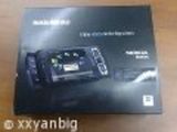 Nokia N95-8GB Black Edition with (Bluetooth)