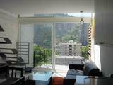 Arriendo Loft Amoblado