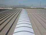 Impermeabilización  y Laminación