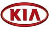 PEÇAS PARA KIA BESTA GS 2.7/3.0 DIRETO DO IMPORTADOR