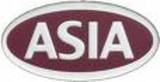 PEÇAS ASIA TOWNER, TOPIC DIRETO DO IMPORTADOR