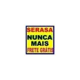 Curso Como tirar seu nome do SPC, SERASA SEM PAGAR NADA.