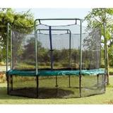 Alquiler de Juegos Inflables