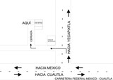 !!! Remato Terreno en Crucero de Yecapixtla !!!