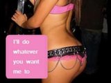 LIVE WEBCAM SHOWS JUST $5 FOR 1/2 HOUR