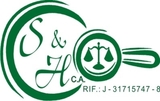 AGENCIA DE INVESTIGACIONES PRIVADAS S&H,C.A