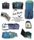 bolsas e mochilas escolares a partir de R$ 9,00