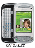 Nokia N95(8gb),iphone(8gb),Nokia 8800 sirrocco and ps3 for sale - Minas Gerais - Belo Horizonte