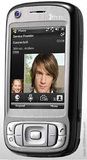 HTC TYTN---------------------$200 - Aisén - Coyhaique
