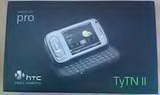HTC TYTN---------------------$200 - Aisén - Coyhaique