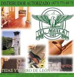Tejas_y_barro_thumb