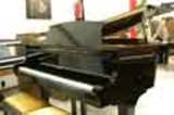 UN PIANO EN NAVIDAD, UN REGALO PARA TODA LA VIDA, WURLITZER, KAWAI, BALDWIN...