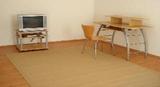 ¿BUSCAS CASA, DEPARTAMENTO, LOCAL, CUARTO, OFICINA, CUALQUIER INMUEBLE?